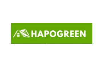 HapoGreen