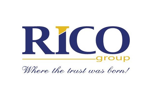 Rico Group