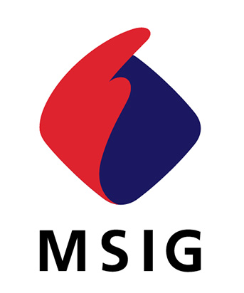Bảo hiểm MSIG Việt Nam