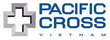 Pacific Cross Việt Nam