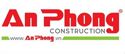 An Phong Construction