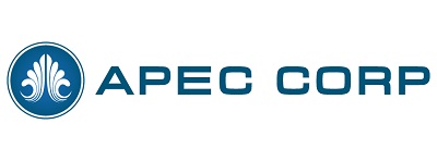 Apec Corp