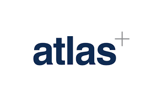 Atlas Industries Vietnam Limited
