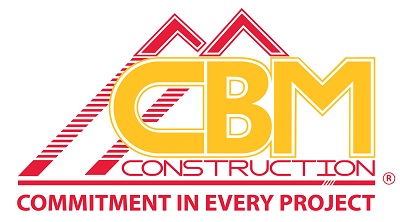 CBM Construction