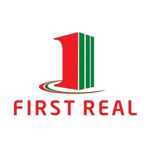 Công ty Cổ phần Địa ốc First Real