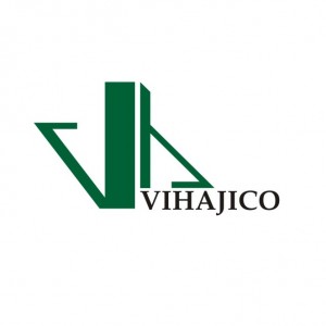 Công ty Vihajico