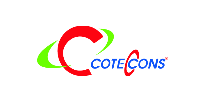 Công ty Cổ Phần Xây Dựng Coteccons
