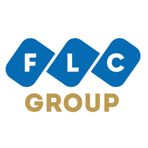 Công ty Cổ phần Tập đoàn FLC
