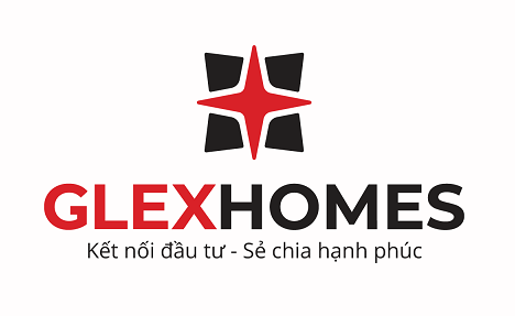 Công ty Cổ Phần Glexhomes