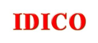 Tổng công ty IDICO