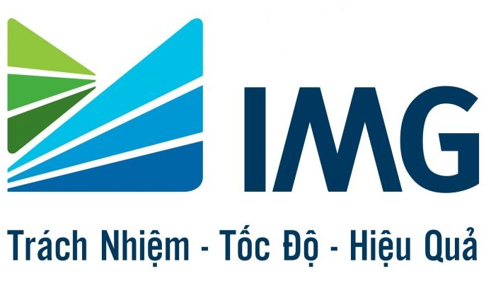 IMG Holdings
