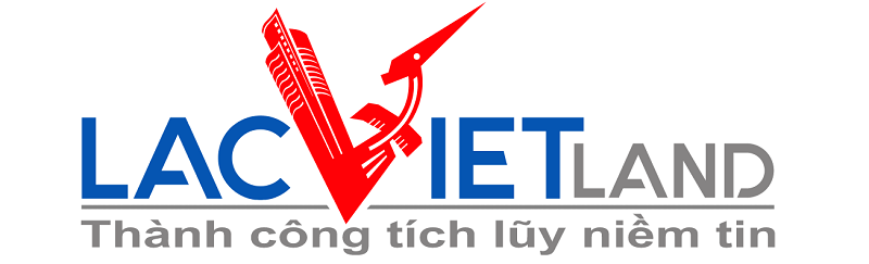 Lạc Việt Land