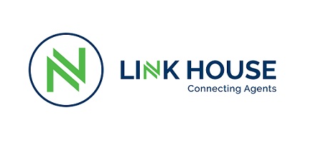 Linkhouse Corporation