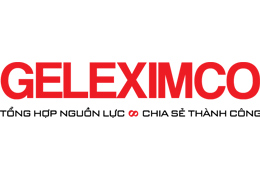 Tập đoàn Geleximco