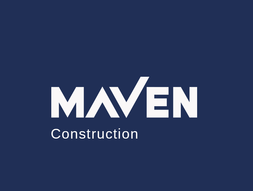 Maven Construction