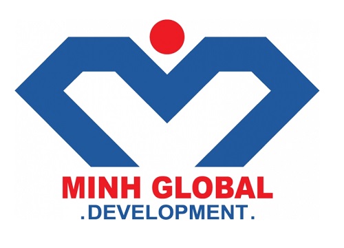 Công ty CP Đầu Tư Phát Triển Minh Global