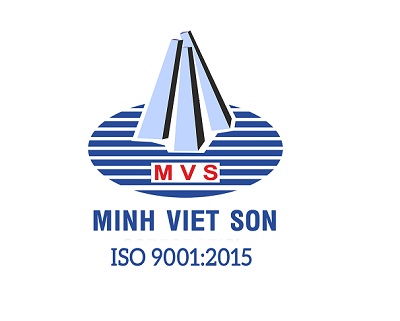 Minh Việt Sơn Corporation