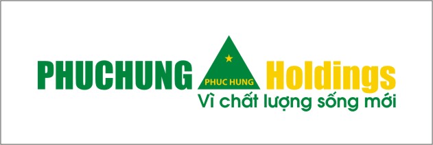 Phục Hưng Holdings