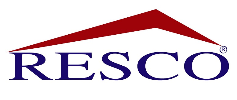 Tổng công ty Địa Ốc Sài Gòn - Resco