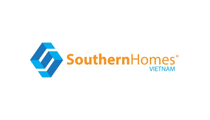 Southern Homes Vietnam
