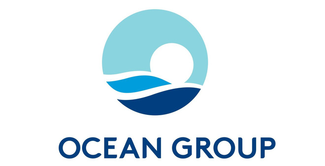 Tập Đoàn Đại Dương - Ocean Group