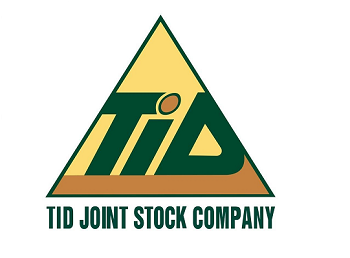 Công ty CP TID - TID Group