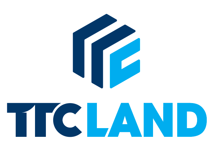 Công ty Địa ốc Sài Gòn Thương Tín – TTC Land