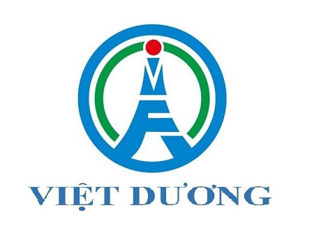 Công ty TNHH E&E Việt Dương Vina