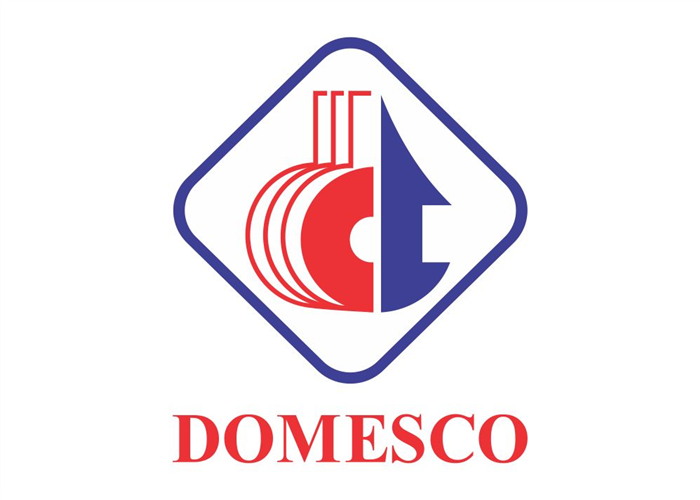 Công ty Xuất Nhập Khẩu Y Tế Domesco