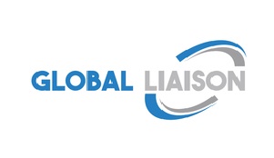 Global Liaison Co., Ltd