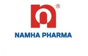 Công ty Dược Phẩm Nam Hà - Nam Ha Pharma