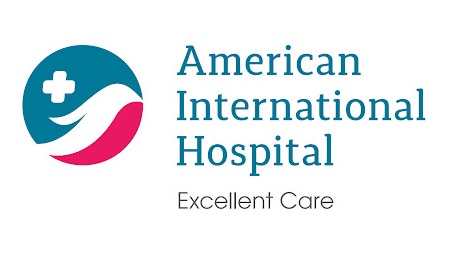 Bệnh viện Quốc Tế Mỹ - AIH