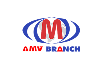 Tập đoàn Y Tế AMV - AMV Group