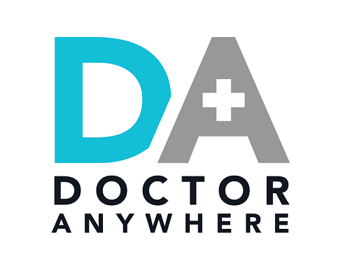 Doctor Anywhere Việt Nam