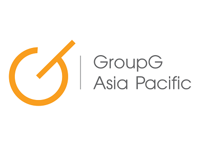 GroupG Asia Pacific