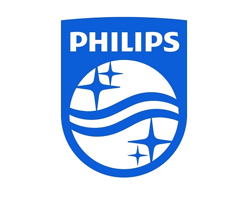 Philips Vietnam