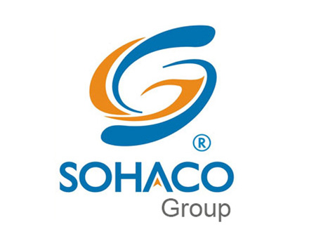 Sohaco Group