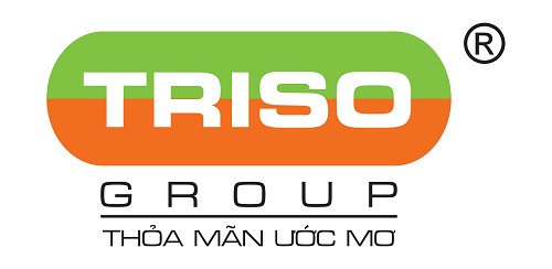 Công ty CP Triệu Sơn – Triso Group