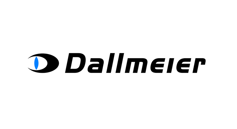 Dallmeier Electronic