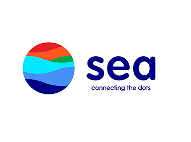 Sea Group