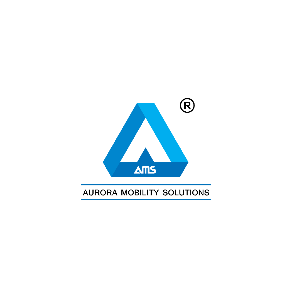 AMS JSC - Aurora Mobility Solutions