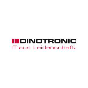 Dinotronic AG