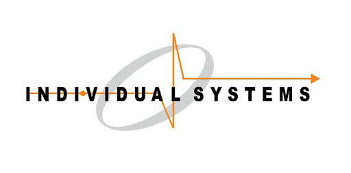 Individual Systems