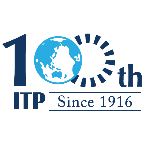 ITP Vietnam