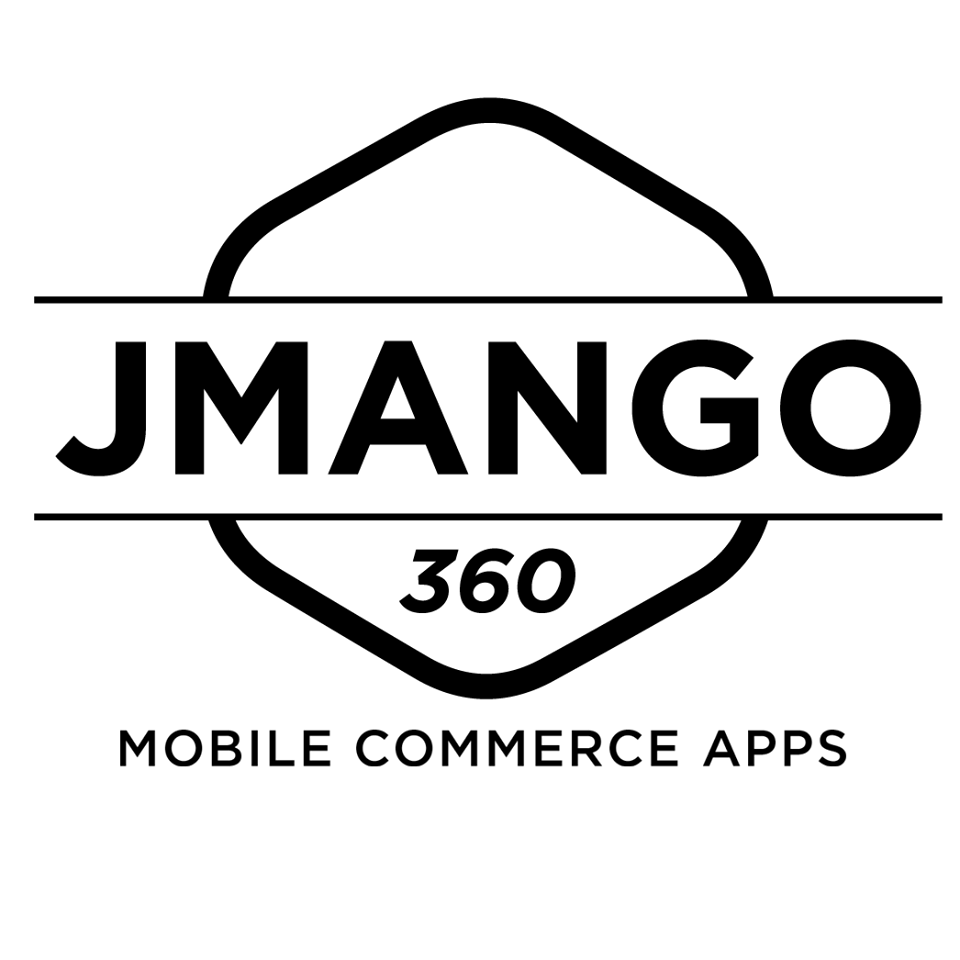 JMango Vietnam Operations Co.,Ltd