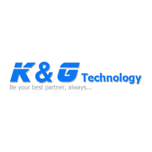 K&G Technology