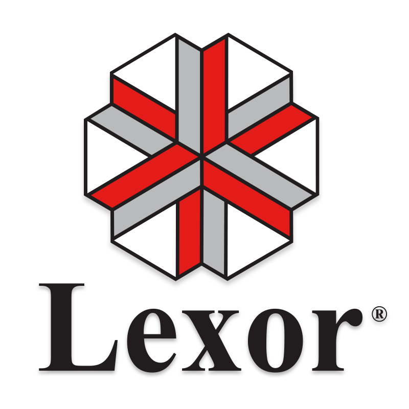 Lexor Inc