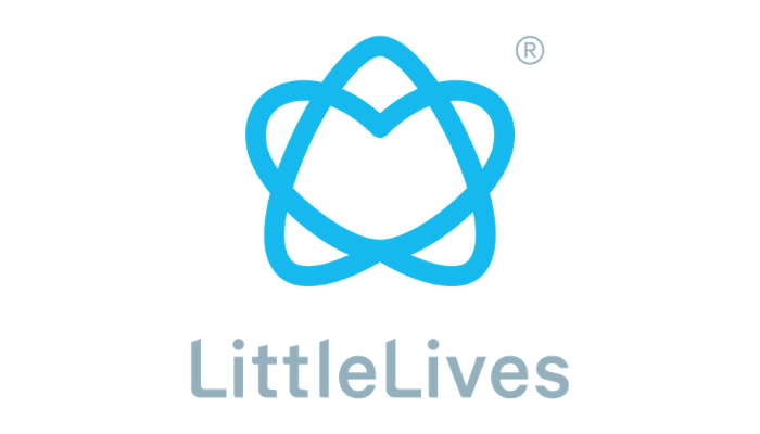 LittleLives Vietnam