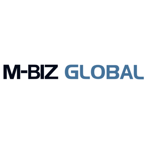 M-BIZ Global