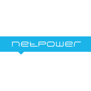 Netpower AS